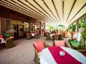 Bahami Residence