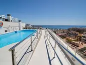 Bahia Almunecar