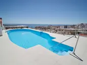Bahia Almunecar