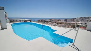 Bahia Almunecar