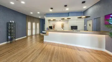 Bahia Almunecar