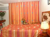 Bahia City Hotel