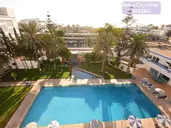 Bahia City Hotel