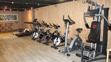 Bahia de Alcudia Hotel & Spa