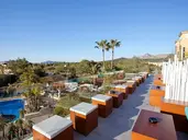 Bahia de Alcudia Hotel & Spa