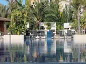 Bahia de Alcudia Hotel & Spa