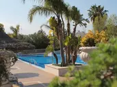 Bahia de Alcudia Hotel & Spa