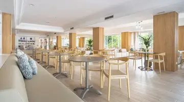 Bahia de Alcudia Hotel & Spa