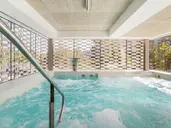 Bahia de Alcudia Hotel & Spa