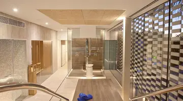 BAHIA DE ALCUDIA HOTEL&SPA