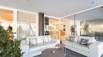 Bahia de Alcudia Hotel & Spa