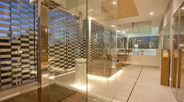 BAHIA DE ALCUDIA HOTEL&SPA