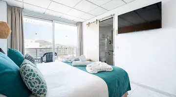 BAHIA DE ALCUDIA HOTEL&SPA