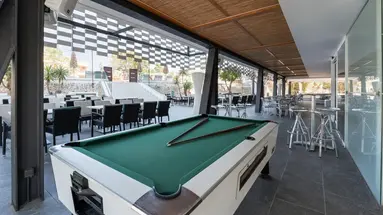 Bahia de Alcudia Hotel & Spa