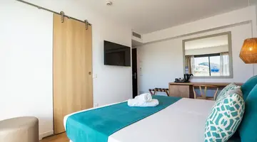 Bahia de Alcudia Hotel & Spa