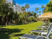 BAHIA DE ALCUDIA HOTEL&SPA