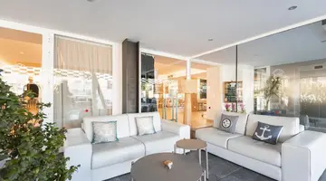 Bahia de Alcudia Hotel & Spa