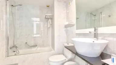 Bahia de Alcudia Hotel & Spa