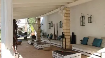 Bahia de Alcudia Hotel & Spa