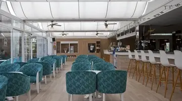 Bahia de Alcudia Hotel & Spa