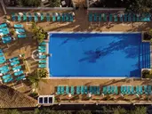 Bahia de Alcudia Hotel & Spa