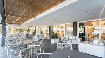 Bahia de Alcudia Hotel & Spa
