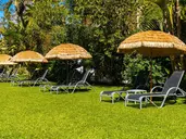 BAHIA DE ALCUDIA HOTEL&SPA