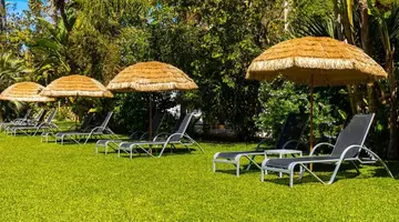 BAHIA DE ALCUDIA HOTEL&SPA