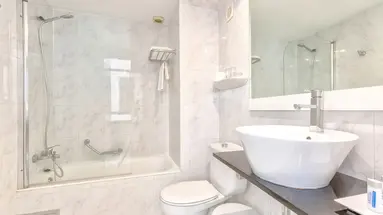 Bahia de Alcudia Hotel & Spa