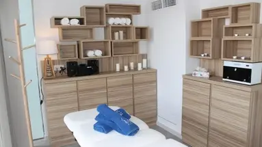 Bahia de Alcudia Hotel & Spa