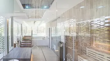 Bahia de Alcudia Hotel & Spa