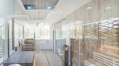 Bahia de Alcudia Hotel & Spa