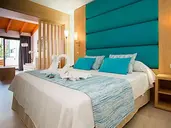 Bahia de Alcudia Hotel & Spa