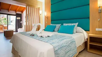 Bahia de Alcudia Hotel & Spa