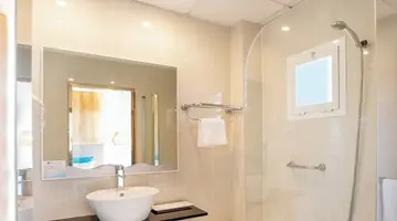 Bahia de Alcudia Hotel & Spa