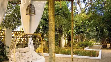 Bahia de Alcudia Hotel & Spa