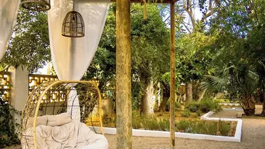 Bahia de Alcudia Hotel & Spa