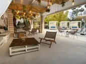 BAHIA DE ALCUDIA HOTEL&SPA