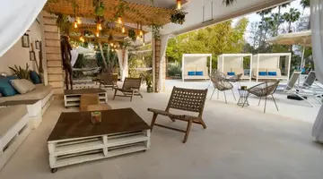 BAHIA DE ALCUDIA HOTEL&SPA