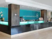 Bahia de Alcudia Hotel & Spa