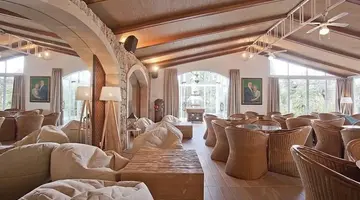Bahia de Alcudia Hotel & Spa