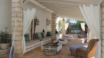 Bahia de Alcudia Hotel & Spa