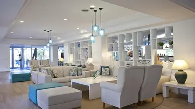 Bahia de Alcudia Hotel & Spa