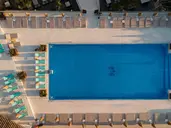 Bahia de Alcudia Hotel & Spa
