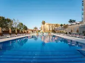 Bahia de Alcudia Hotel & Spa