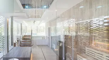 Bahia de Alcudia Hotel & Spa