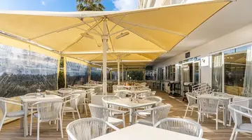 Bahia de Alcudia Hotel & Spa