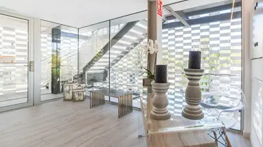 BAHIA DE ALCUDIA HOTEL&SPA