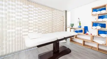 BAHIA DE ALCUDIA HOTEL&SPA