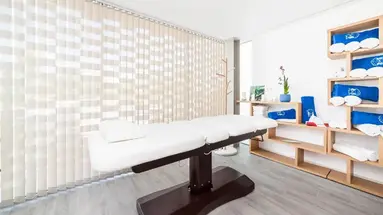 BAHIA DE ALCUDIA HOTEL&SPA
